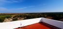 House 15 rooms Ciutadella Minorque  2000 m²