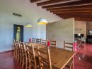 400 m² 12 rooms House mahon Minorque 