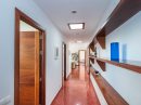  400 m² 12 rooms mahon Minorque House