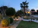 House  Sant Lluis Minorque 7 rooms 390 m²