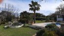 Casa de campo con licencia turistica - Menorca