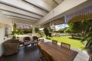  7 pièces 390 m² Sant Lluis Minorque Maison