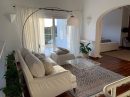  Sant Lluis Minorque 390 m² House 7 rooms