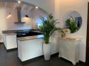 7 rooms 390 m² Sant Lluis Minorque House 