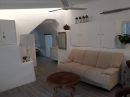 7 rooms 390 m² Sant Lluis Minorque  House