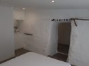 House Sant Lluis Minorque  390 m² 7 rooms