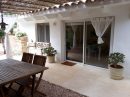  Maison Sant Lluis Minorque 7 pièces 390 m²