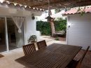 Maison  Sant Lluis Minorque 7 pièces 390 m²