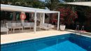 Villa con piscina en frente del mar - Ciutadella
