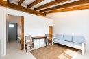 7 habitaciones alaior Minorque Casa/Chalet  150 m²