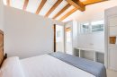 7 rooms 150 m² House  alaior Minorque