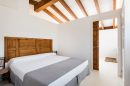 150 m²  House 7 rooms alaior Minorque