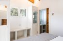 150 m² 7 rooms alaior Minorque House 
