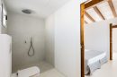 150 m²  7 rooms House alaior Minorque