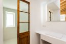 150 m²  7 habitaciones alaior Minorque Casa/Chalet