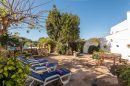 Es Castell Minorque 341 m²  14 rooms House