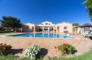 House  Sant Lluis Minorque 550 m² 8 rooms