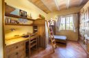 550 m² 8 rooms House  Sant Lluis Minorque