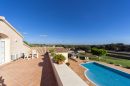  8 rooms Sant Lluis Minorque House 550 m²