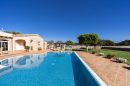 House  Sant Lluis Minorque 8 rooms 550 m²