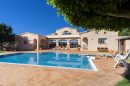 8 rooms 550 m² House  Sant Lluis Minorque