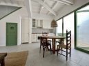 120 m² 4 pièces mahon Minorque Maison 