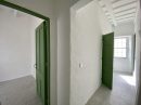 mahon Minorque 120 m² 4 pièces  Maison