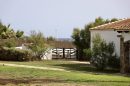  House Sant Luis Minorque 361 m² 7 rooms