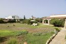  7 rooms House Sant Luis Minorque 361 m²