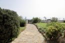  House 7 rooms Sant Luis Minorque 361 m²