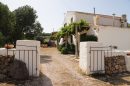  House 780 m² Port Mahon Minorque 5 rooms