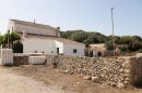  House 780 m² 5 rooms Port Mahon Minorque