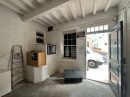  House 13 rooms Mahon Minorque 349 m²