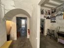 House 349 m² Mahon Minorque  13 rooms