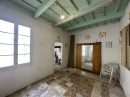  13 rooms House Mahon Minorque 349 m²