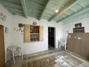 House Mahon Minorque  349 m² 13 rooms