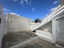  Mahon Minorque 349 m² 13 rooms House