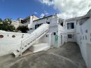  349 m² Mahon Minorque House 13 rooms