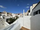 House  349 m² Mahon Minorque 13 rooms