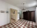 13 rooms House 349 m² Mahon Minorque 