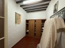 13 rooms Mahon Minorque House  349 m²