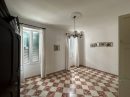  349 m² 13 rooms House Mahon Minorque