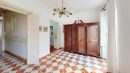 13 rooms 349 m²  House Mahon Minorque