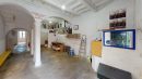 House 13 rooms Mahon Minorque  349 m²