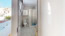 House 13 rooms  349 m² Mahon Minorque