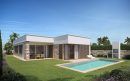  Maison 140 m² Arenal d'En Castell Minorque 5 pièces