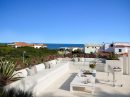 House  Arenal d'En Castell Minorque 140 m² 5 rooms