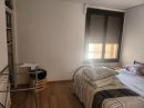  Appartement Narbonne  61 m² 3 pièces