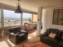  Appartement 61 m² 3 pièces Narbonne 