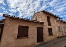  Maison 82 m² Miremont  4 pièces